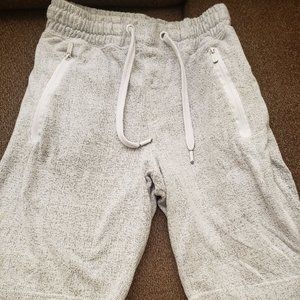 Men Champs sport shorts